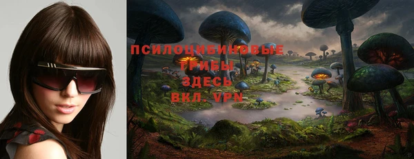 кокаин Алексин